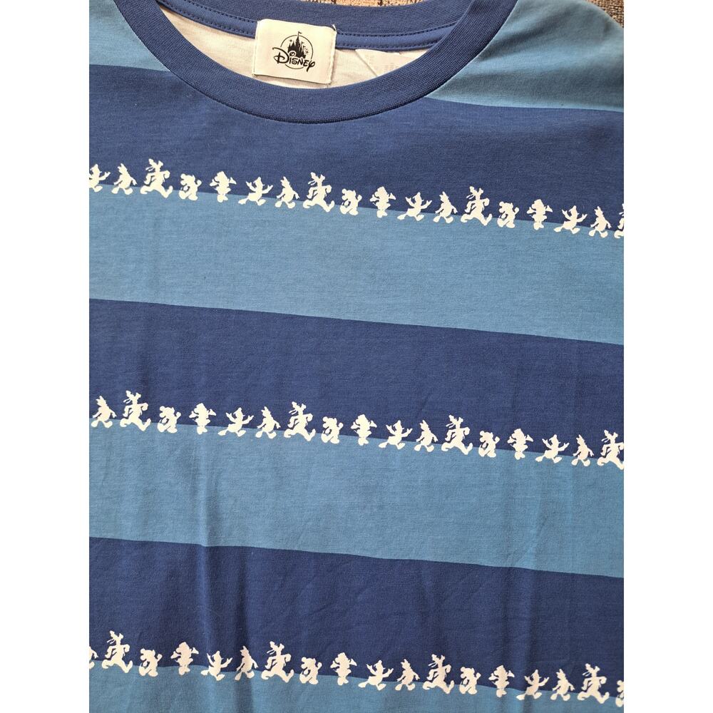 Disney Mickey and Friends Size XL Extra Large - Picture 3 of 5